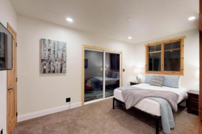  Leavenworth Guesthouse  Кашмир